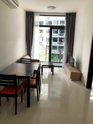 Urban Vista (D16), Condominium #595304021